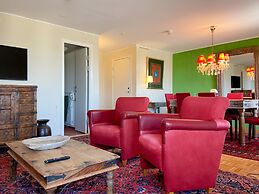 Good Morning + Helsingborg