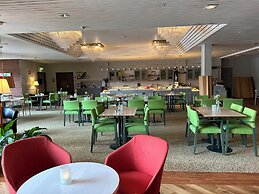 Good Morning + Helsingborg