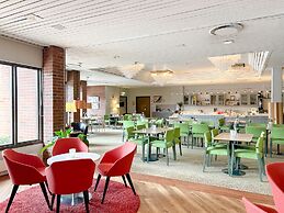 Good Morning + Helsingborg