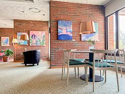 Good Morning + Helsingborg