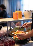 Quality Hotel Sundsvall