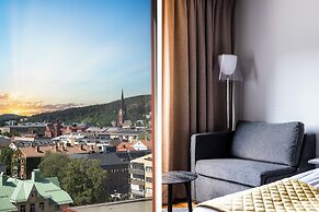 Quality Hotel Sundsvall