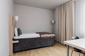 Quality Hotel Sundsvall