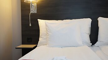 Quality Hotel Sundsvall