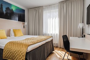 Quality Hotel Sundsvall