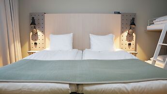 Quality Hotel Sundsvall