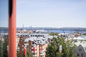 Quality Hotel Sundsvall