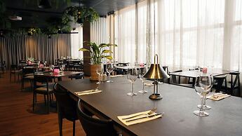 Quality Hotel Sundsvall