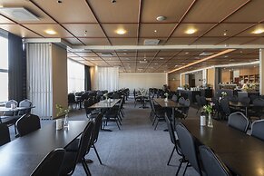 Quality Hotel Sundsvall