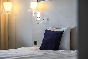 Quality Hotel Sundsvall
