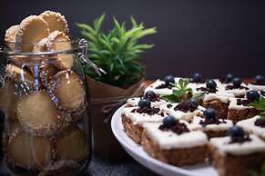 Quality Hotel Sundsvall