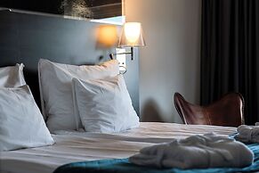 Quality Hotel Sundsvall