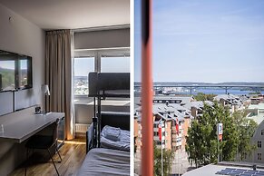 Quality Hotel Sundsvall
