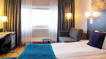 Quality Hotel Sundsvall