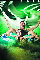 Quality Hotel Sundsvall