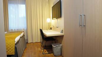 Quality Hotel Sundsvall