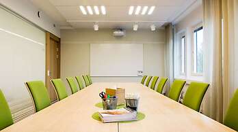 Quality Hotel Sundsvall