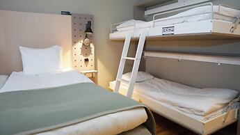Quality Hotel Sundsvall