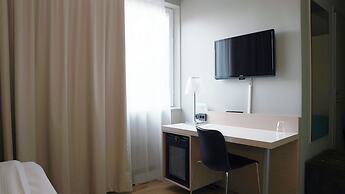 Quality Hotel Sundsvall