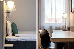 Quality Hotel Sundsvall