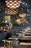 Quality Hotel Sundsvall