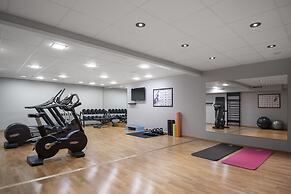 Quality Hotel Sundsvall