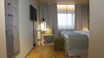 Quality Hotel Sundsvall