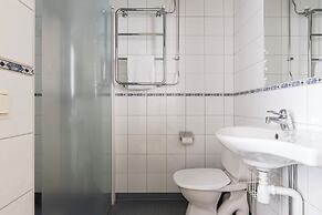 Quality Hotel Sundsvall