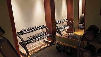 Quality Hotel Sundsvall