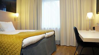 Quality Hotel Sundsvall