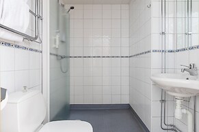 Quality Hotel Sundsvall