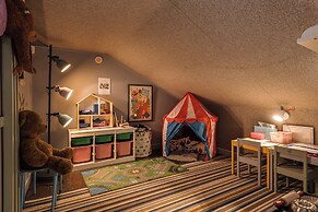 Quality Hotel Sundsvall