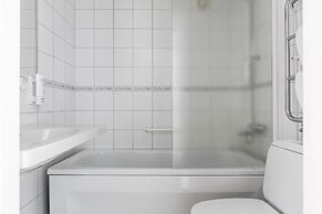 Quality Hotel Sundsvall