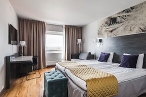 Quality Hotel Sundsvall