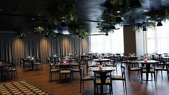 Quality Hotel Sundsvall