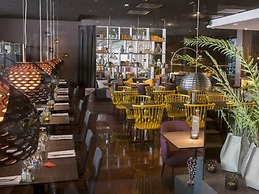 Quality Hotel Sundsvall