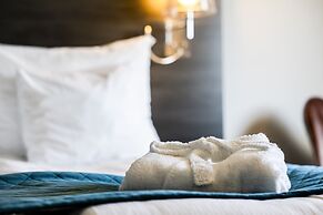 Quality Hotel Sundsvall