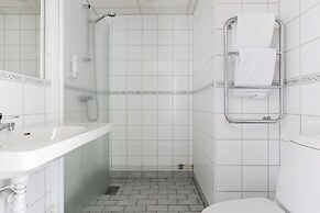 Quality Hotel Sundsvall