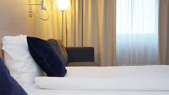 Quality Hotel Sundsvall