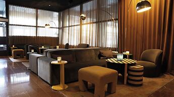 Quality Hotel Sundsvall