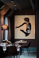 Quality Hotel Sundsvall