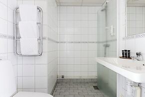 Quality Hotel Sundsvall