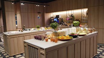 Quality Hotel Sundsvall