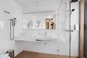 Best Western Hotel Halland