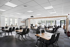 Best Western Hotel Halland