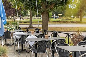 Best Western Hotel Halland