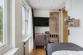 Best Western Hotel Halland