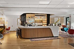 Best Western Hotel Halland