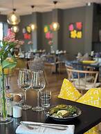 Best Western Hotel Halland