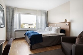 Best Western Hotel Halland